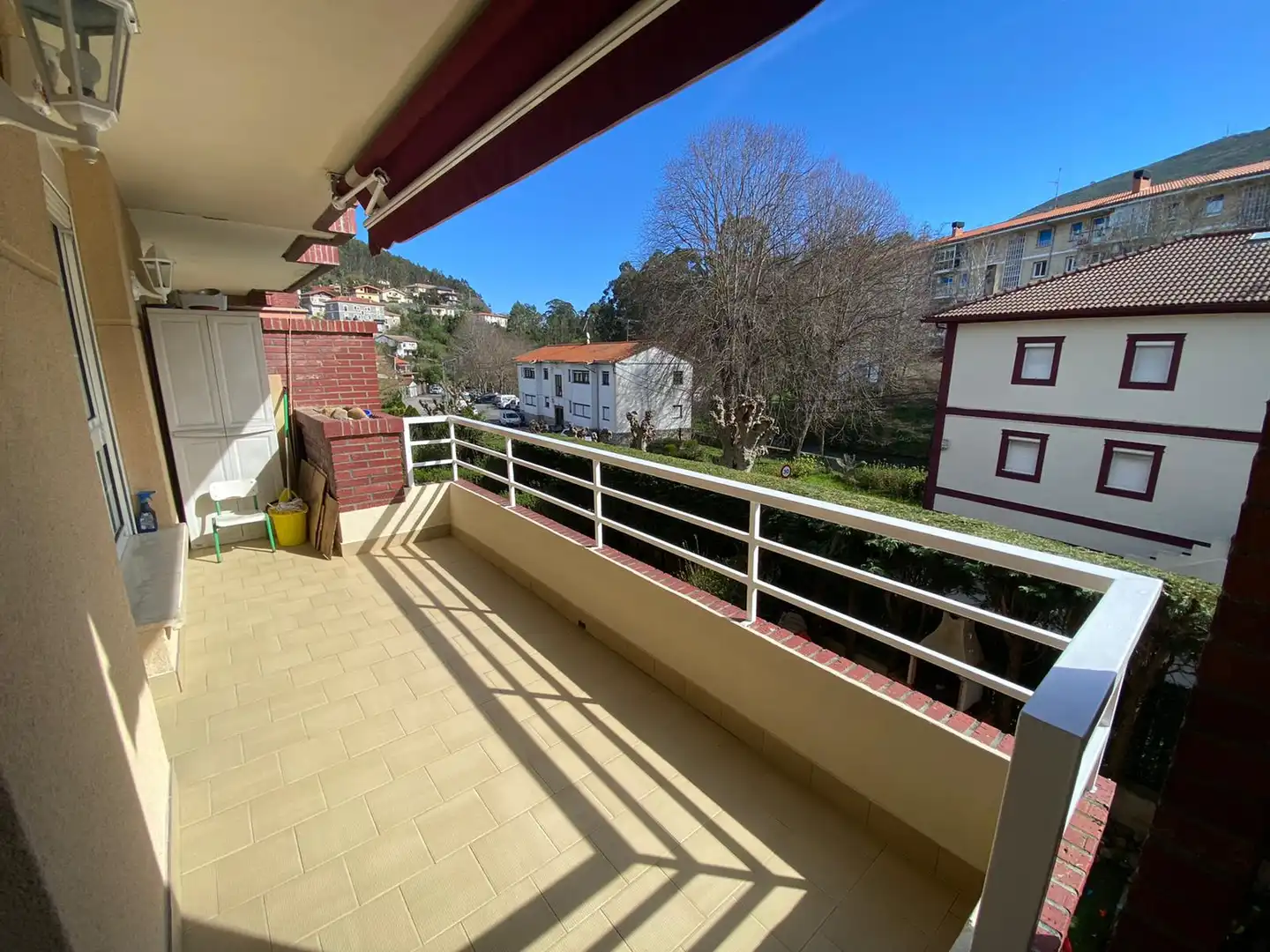 Dúplex en venda a Barrio Mioño, Mioño - Santullán