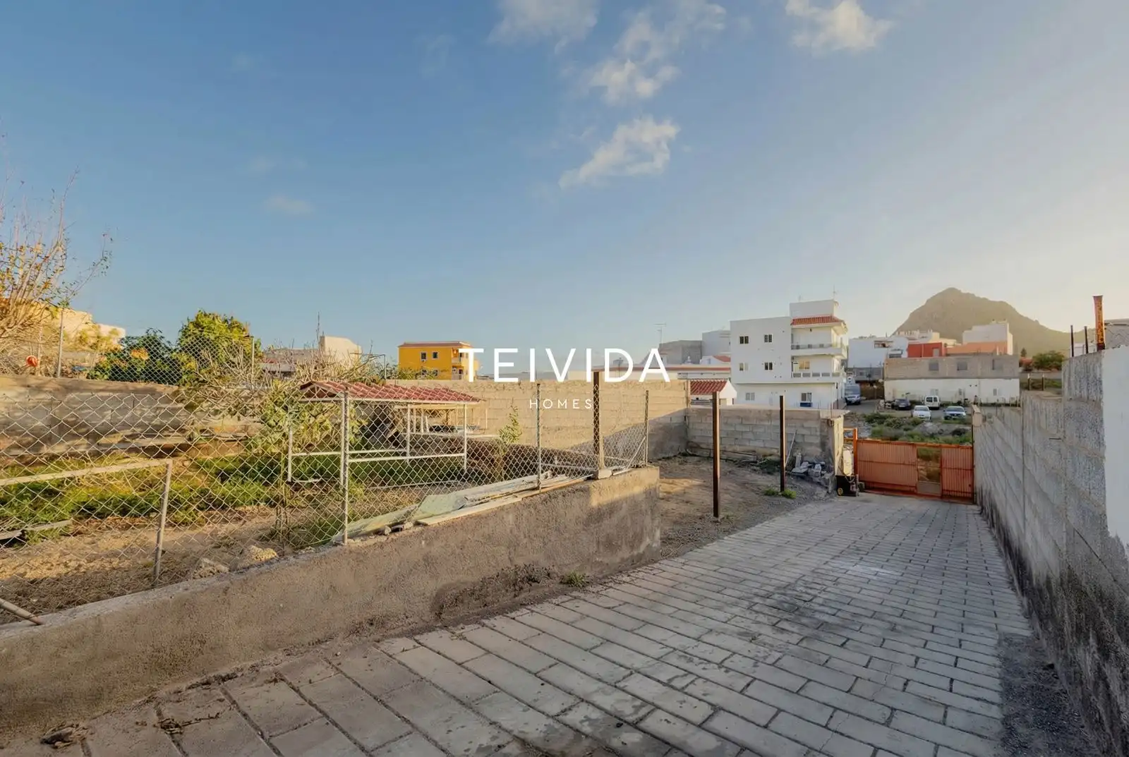 Casa o chalet en venta en Arona