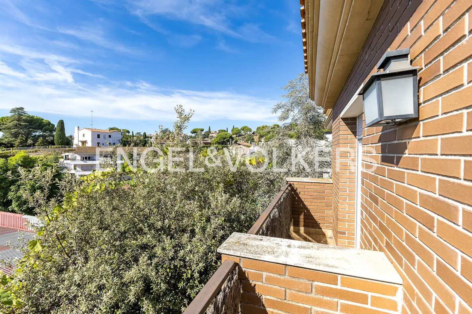 Reihenhaus mit Garten zum Verkauf in Carrer Fontmitjana, imagen 29