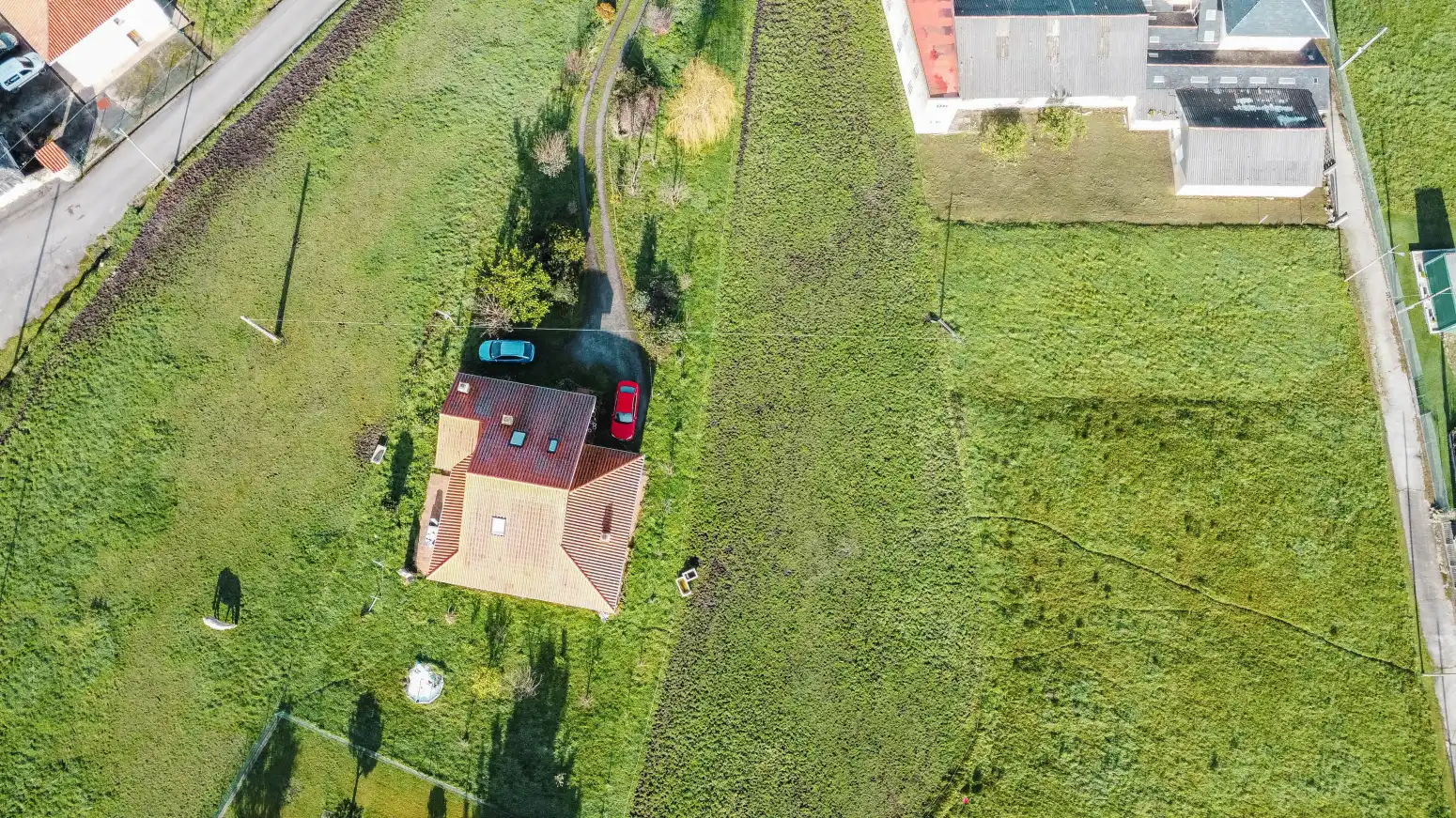 Rural land for sale in MARIONA. CUDILLERO, imagen 5