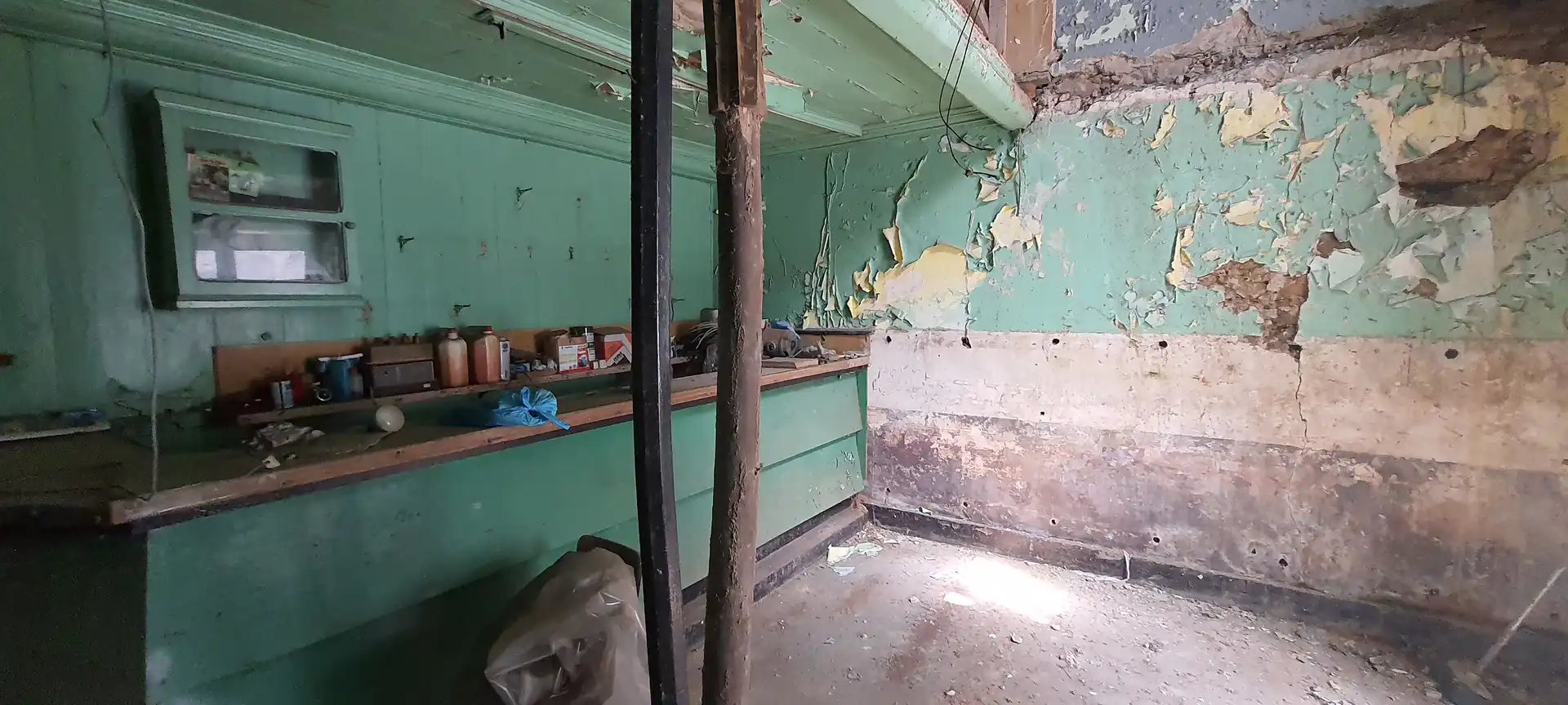 Casa in vendita a A Laracha, imagen 4