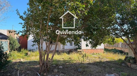 Parcela en venta, Parets del Vallès, imagen 5