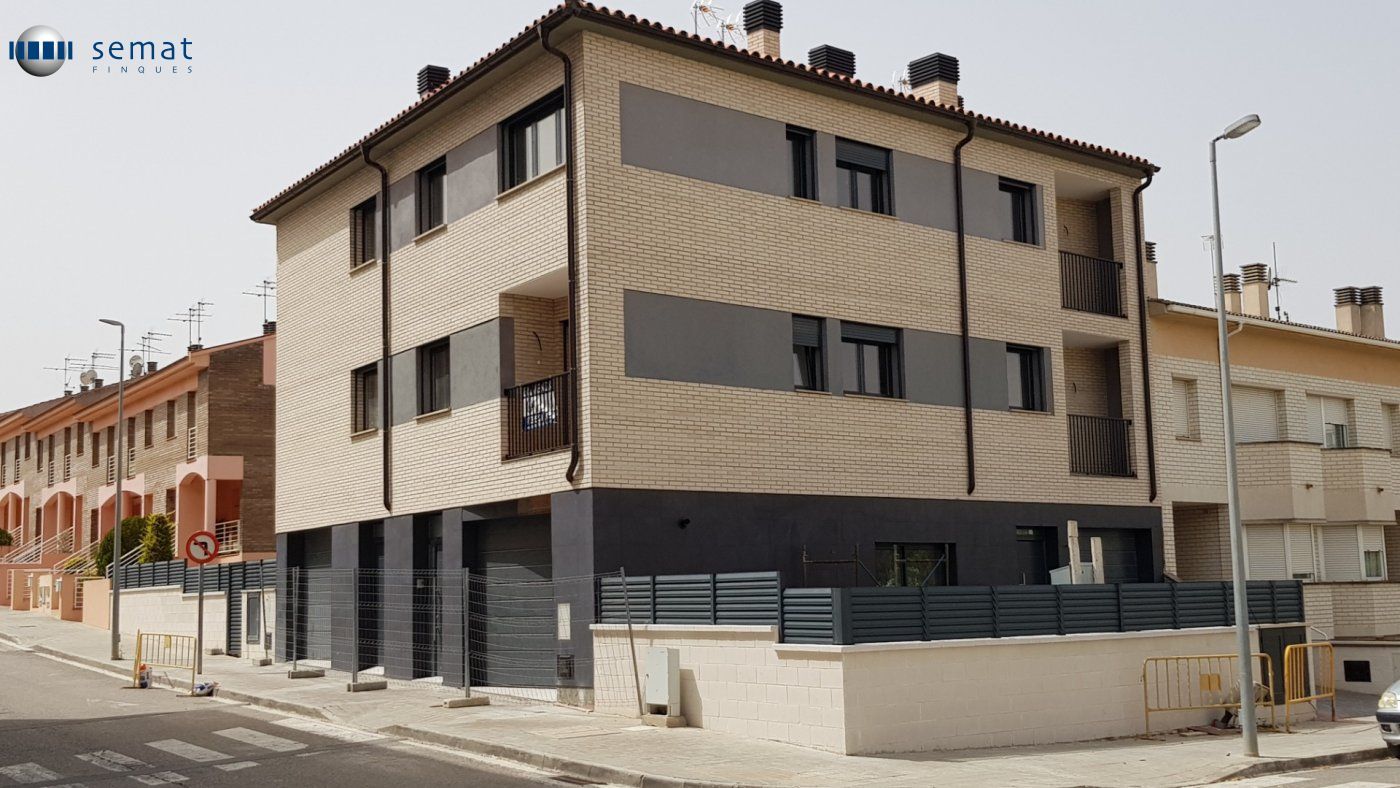 Casa o xalet en venda a Cervera