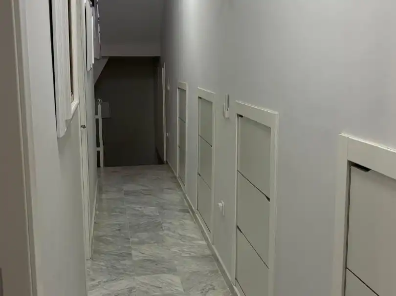 Habitatge en venda a Conde de Guadalhorce 57, imagen 15