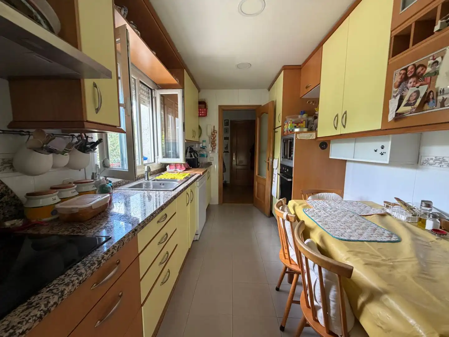 Casa en venta en NEBLI, imagen 15