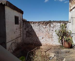 Casa o xalet en venda en Bolbaite