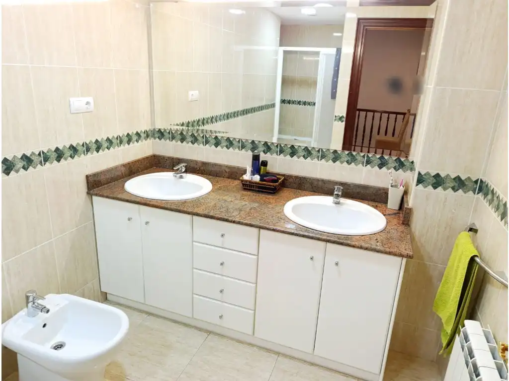 Casa en venta en Calle Vatica, imagen 42