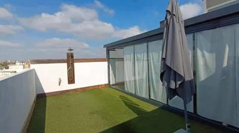 Photo 3 of Duplex for sale in Zona Concordia, Valencia