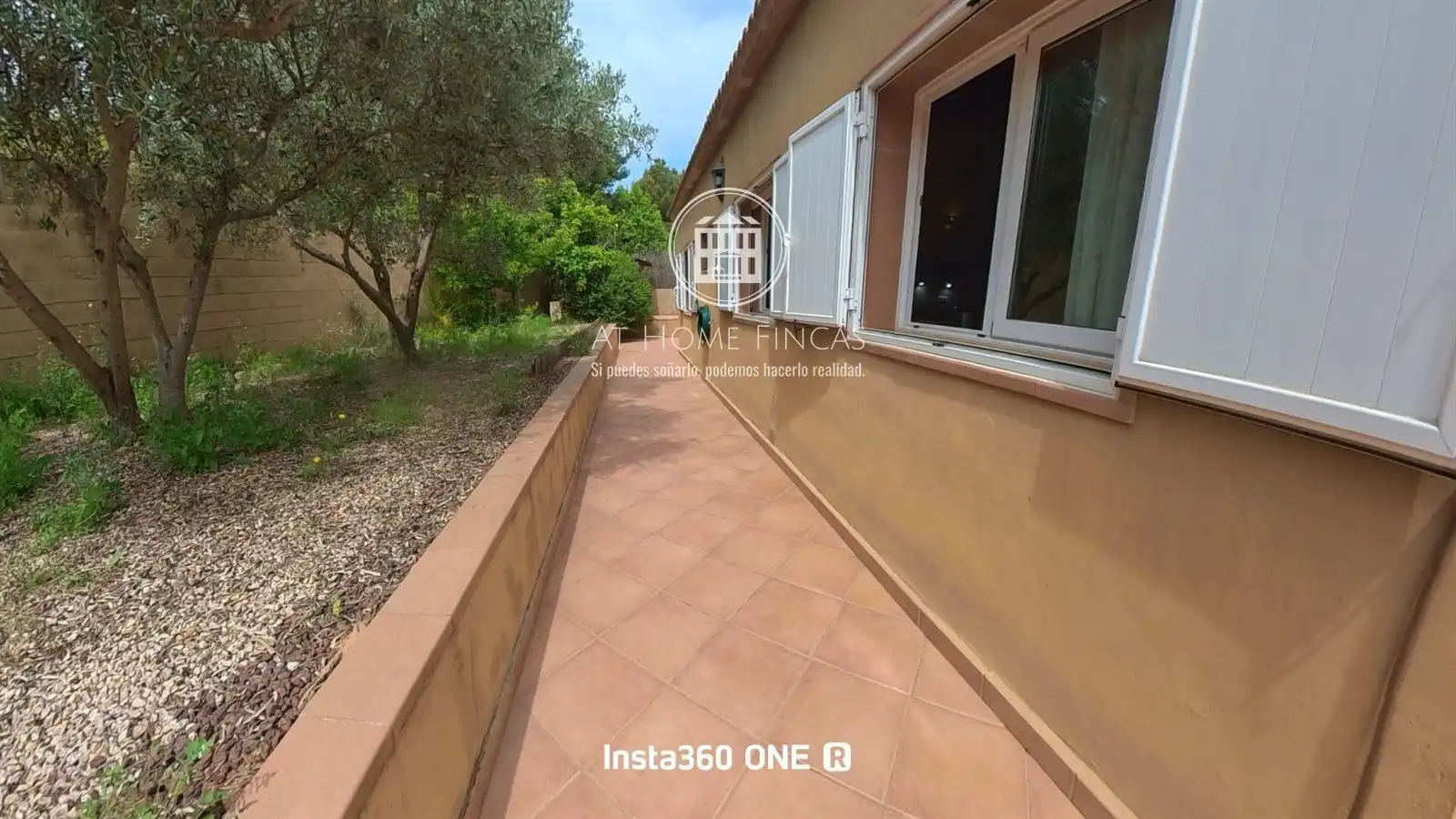 Maison avec piscine à vendre à ARBOÇ DE L', imagen 45