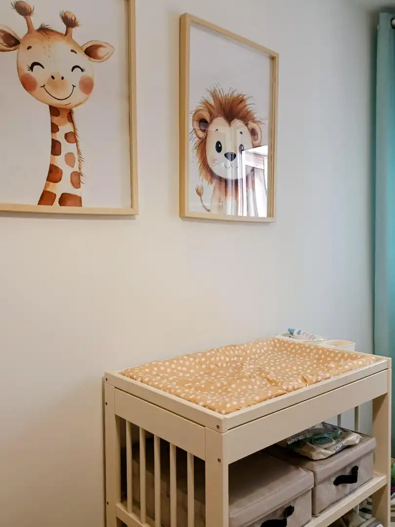 Appartement à vendre à San Felipe - San Marcos - Las Cañas, imagen 21