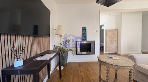 Foto 5 de Piso en venta en Diego Jimenez ( Pv 110), Centro, Cuenca Capital