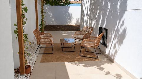 Foto 2 de Casa o xalet en venda a Febrero, Arroyo de la Miel, Benalmádena