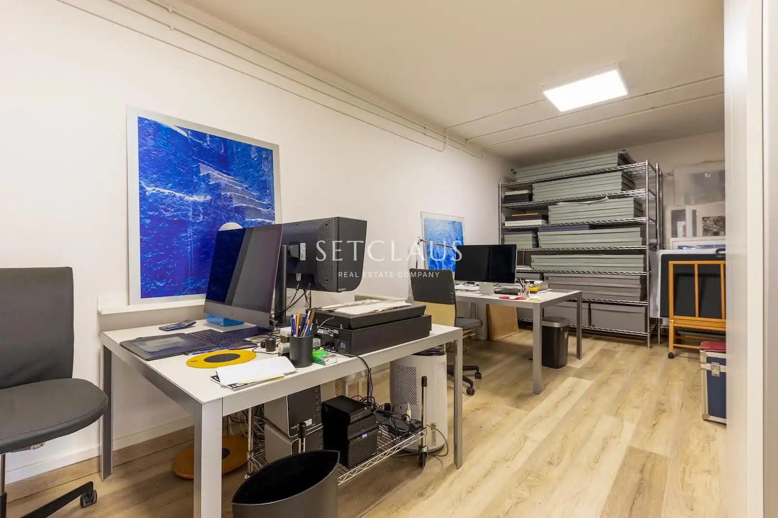 Maison jumelée avec jardin à vendre à Teià, imagen 46