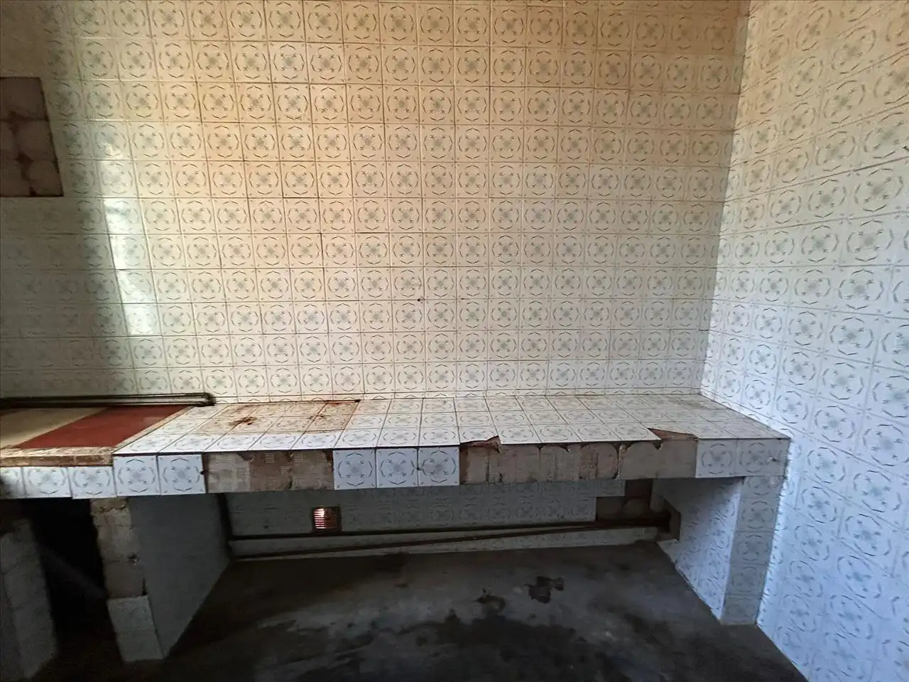 Casa o chalet en venta en Mira
