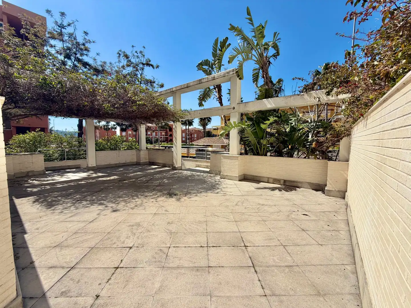 Mini appartamento con piscina in vendita a Las Marinas / Les Marines, imagen 35