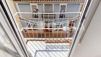 Terrassa de Pis en venda en Almàssera