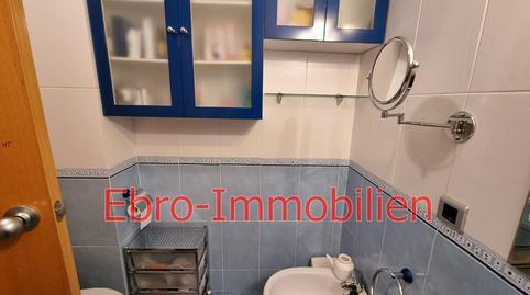 Foto 4 de Pis de lloguer a Avinguda de Catalunya, 76, Ferreries, Tarragona