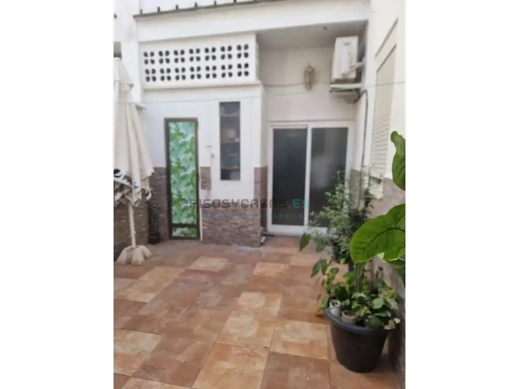 Rez-de-chaussée à vendre à Calle Mariano Benlliure, imagen 5