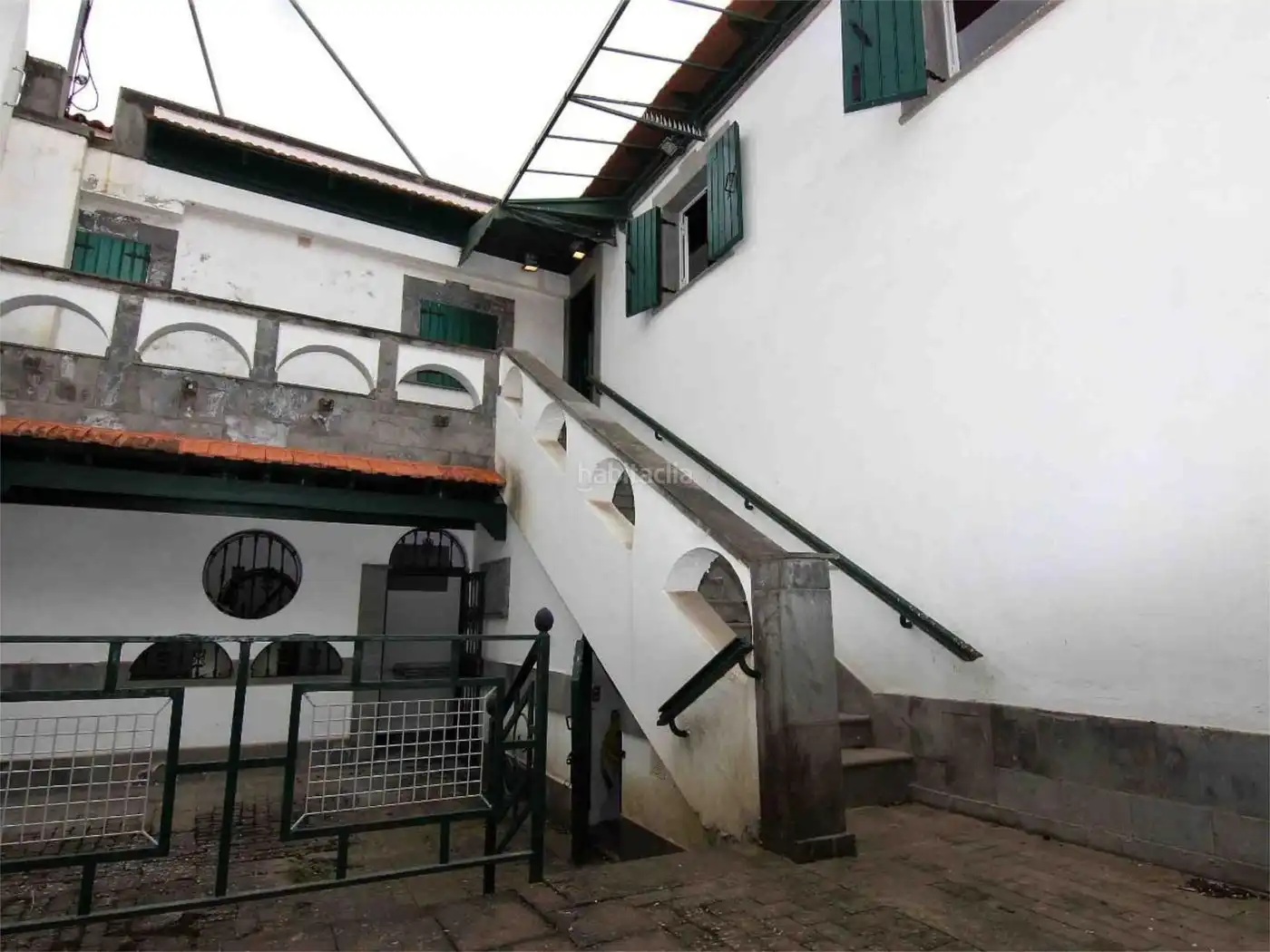 House for sale in GC-21 34, imagen 4