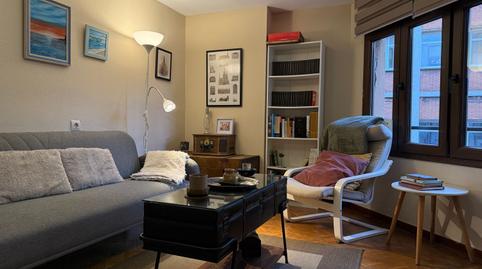 Foto 5 de Pis en venda a N/a, La Calzada, Asturias