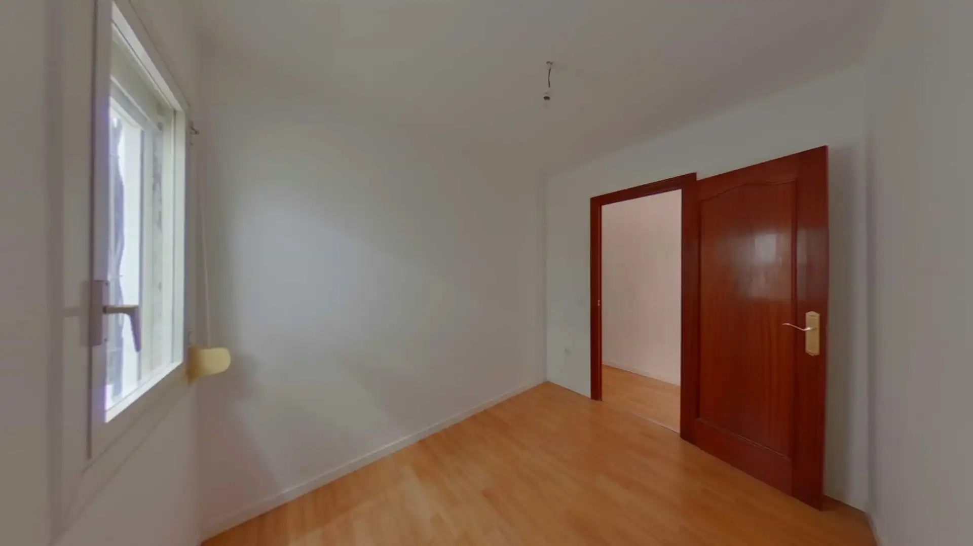 Penthouse mit Aufzug zum Verkauf in Avinguda del Masnou, imagen 7
