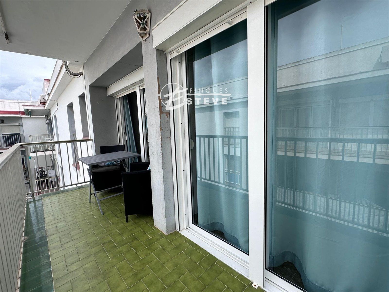 Wohnung zum verkauf in MARITIM SANT JOAN DE DEU, Calafell Platja