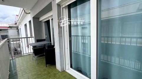 Foto 3 de Pis en venda a Maritim Sant Joan de Deu, Calafell Platja, Calafell