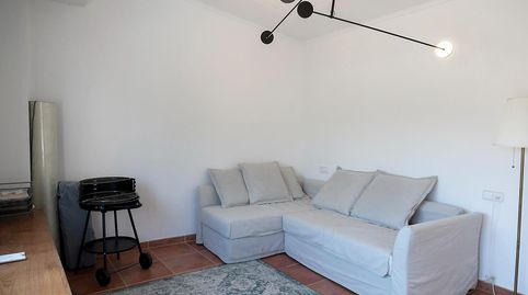 Foto 3 de Casa o xalet en venda a Calle Mestra Viladrosa, Vilassar de Dalt, Barcelona