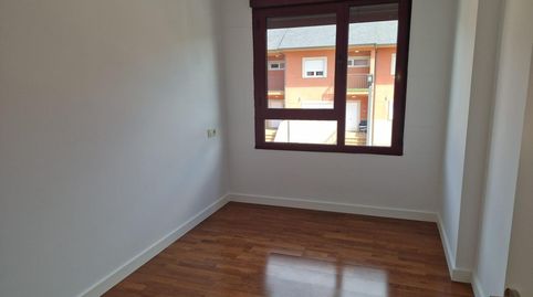 Foto 5 von Wohnung zum Verkauf in Marques de Montevirgen, 24, Camponaraya, León