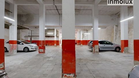 Foto 4 von Geschaftsraum zum Verkauf in Calle Teniente Aguado, Campoamor, Alicante / Alacant