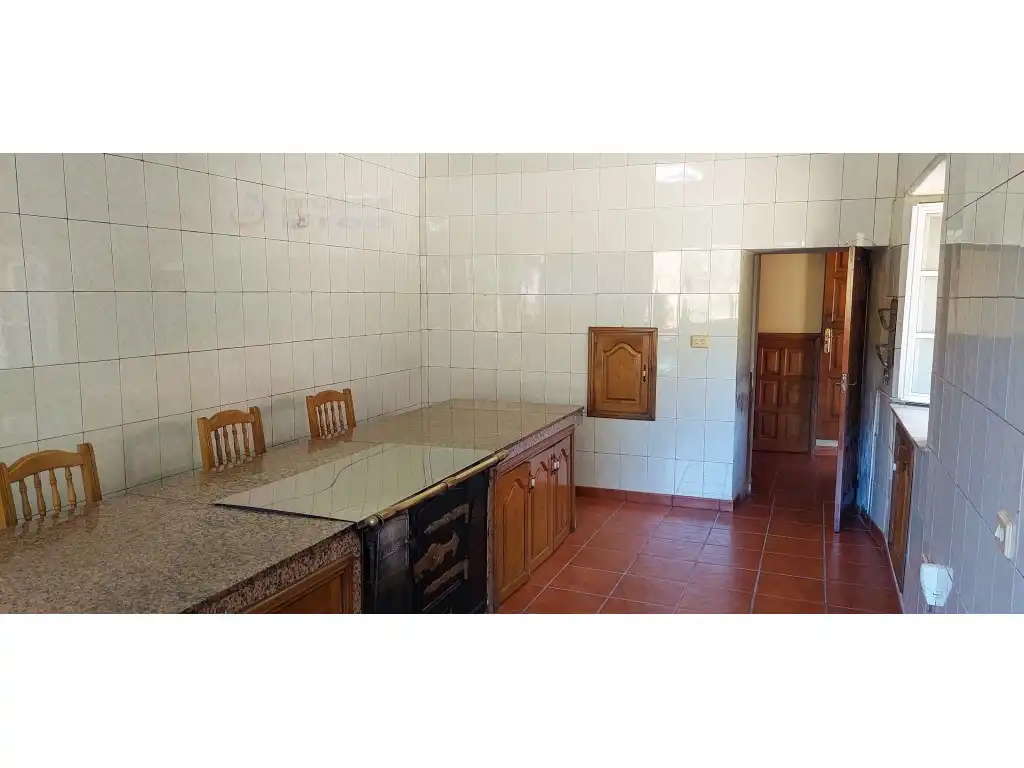 Casa o xalet en venda a Lugar Martin-Madriñan, 2, Lalín