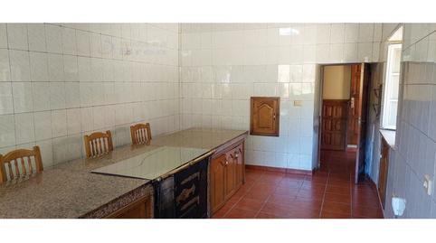 Photo 5 of House or chalet for sale in Lugar Martin-madriñan, 2, Lalín, Pontevedra