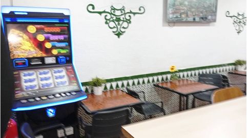 Photo 5 of Commercial properties for sale in Centre, El Vendrell