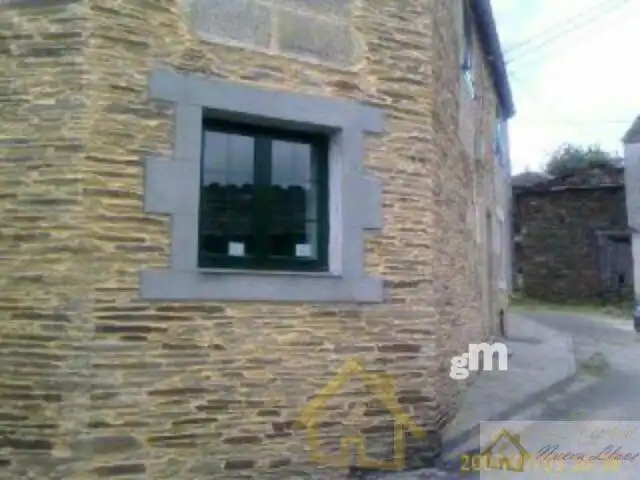 Maison à vendre à VILLALVITE, imagen 11