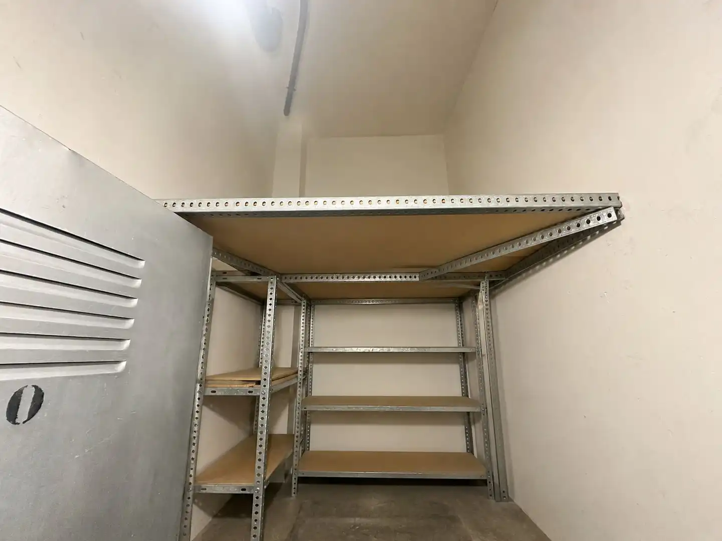 Apartament en venda en El Campello amb Terrassa, Traster i Piscina
