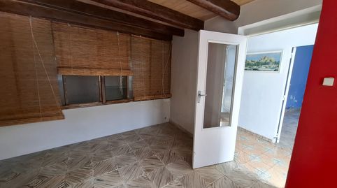 Foto 2 de Casa o xalet en venda a Plaza Amílcar Ferrón, Villaralbo, Zamora