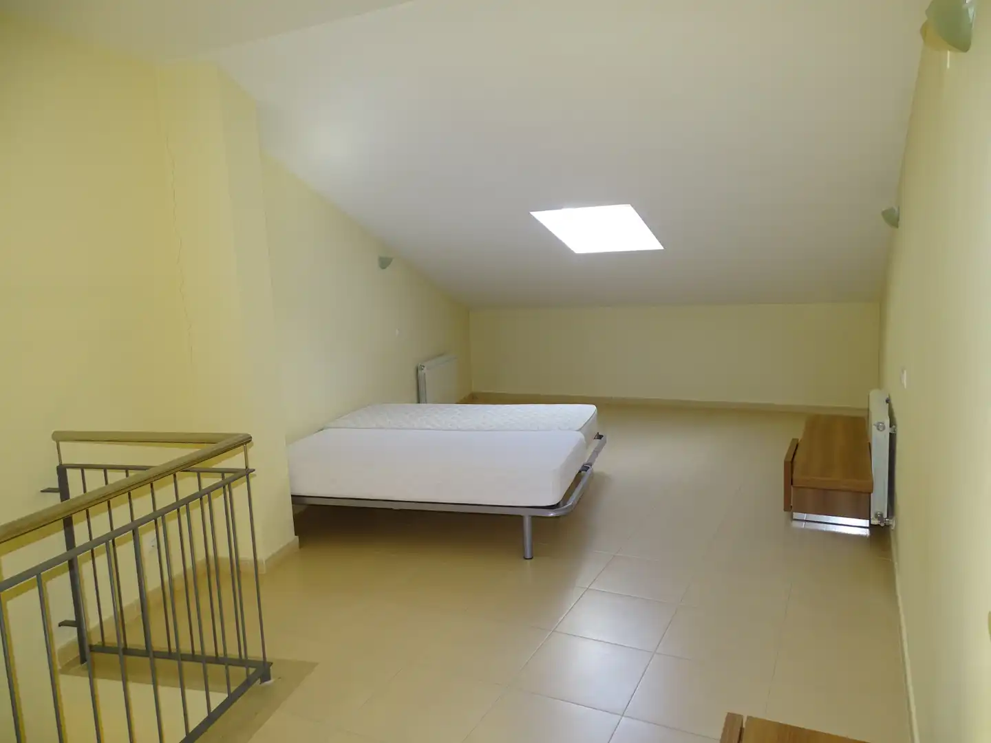 Piso en venta en Figueres con Aire acondicionado y Calefacción
