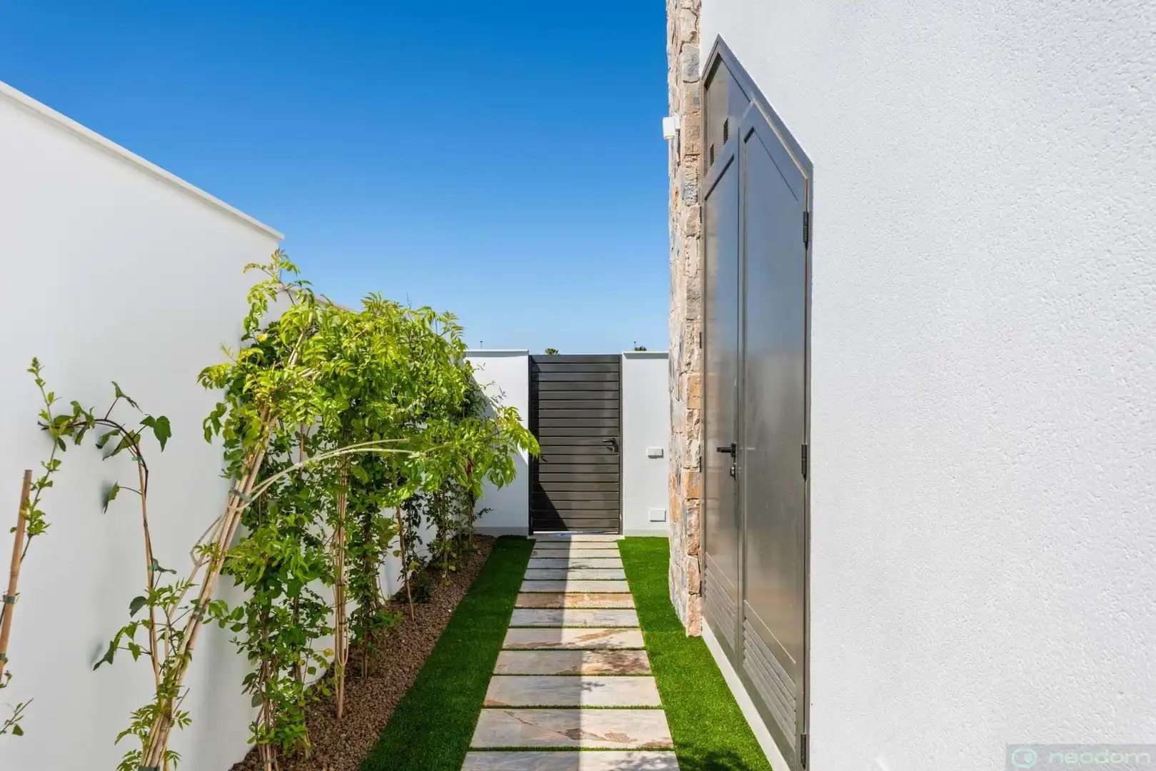 House with pool for sale in San Javier ciudad, imagen 33
