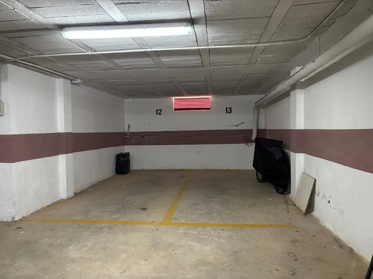 Appartamento in vendita a Mar Menor de Cartagena – Cabo de Palos, imagen 16