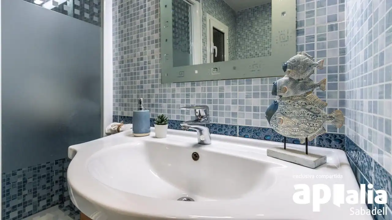 Ground floor for sale in Plaza de Ròmul, Can Rull