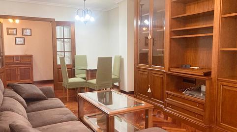 Foto 3 de Pis en venda a Someso - Matogrande, A Coruña Capital