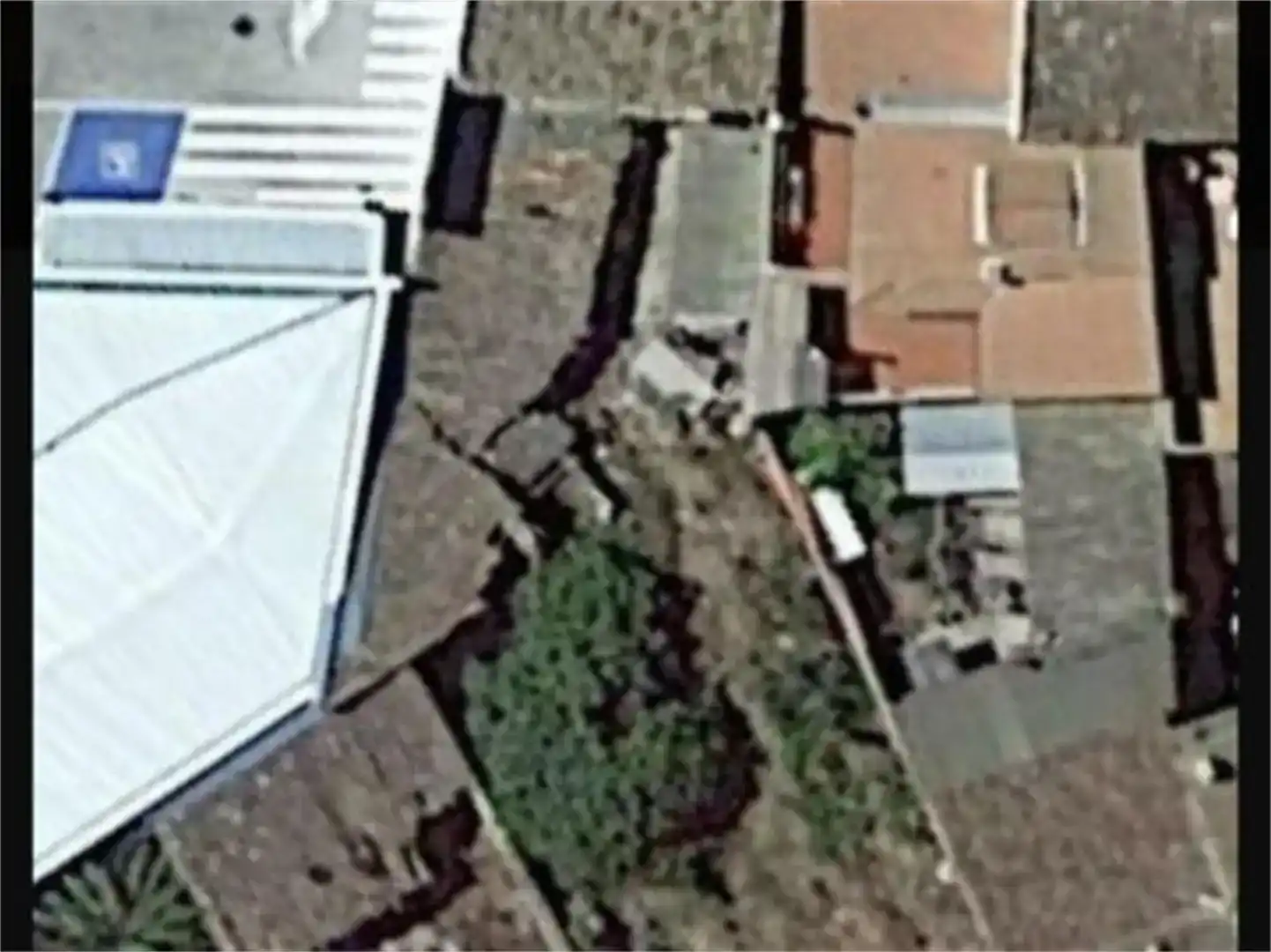Pis en venda en Milagro, Navarra