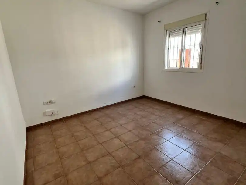 Maison jumelée à vendre à Calle Barrio 25, imagen 5