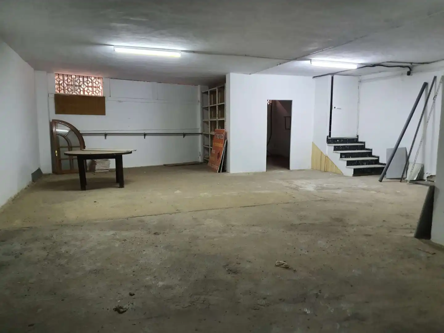 Local comercial en venta en Urbanización Santa Rosa, imagen 14