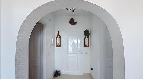 Photo 4 of House or chalet for sale in Cumbre del Sol, Benitachell / El Poble Nou de Benitatxell