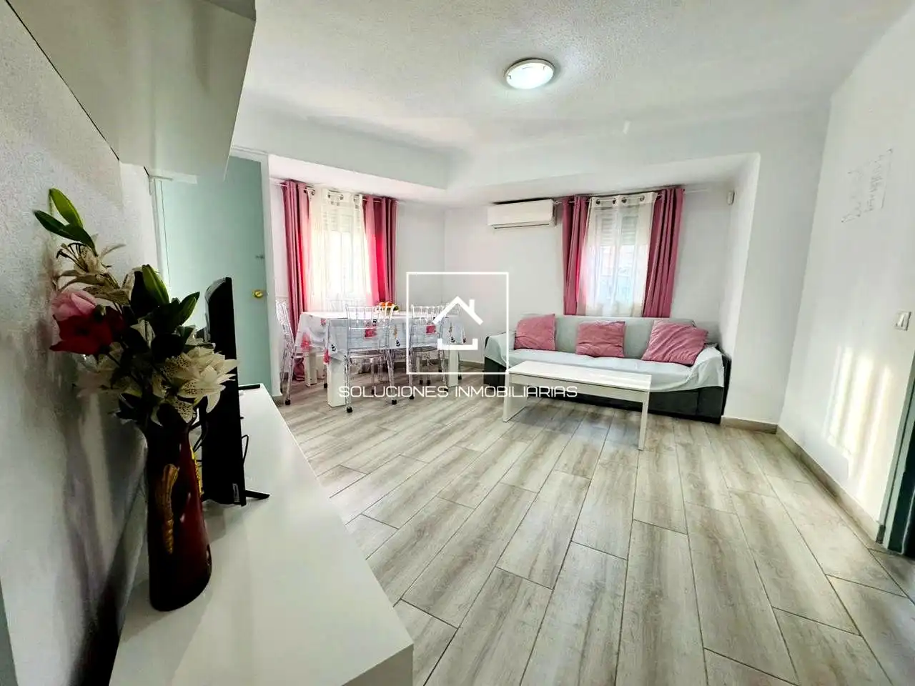 Appartement à vendre à Calle del Canto