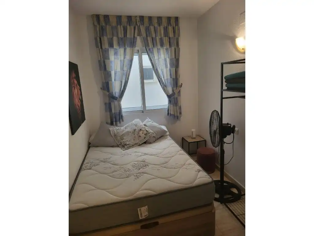 Apartamento con piscina en venta en Playa del Cura, imagen 9