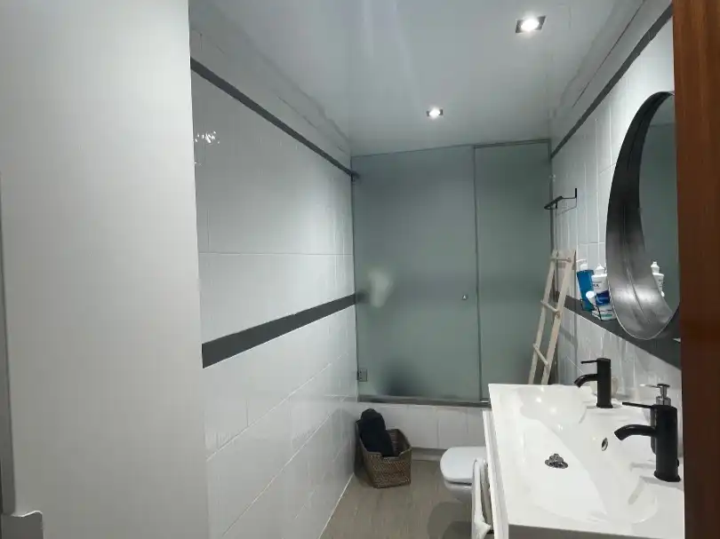 Flat with lift for sale in Av.Ponent 62, imagen 12