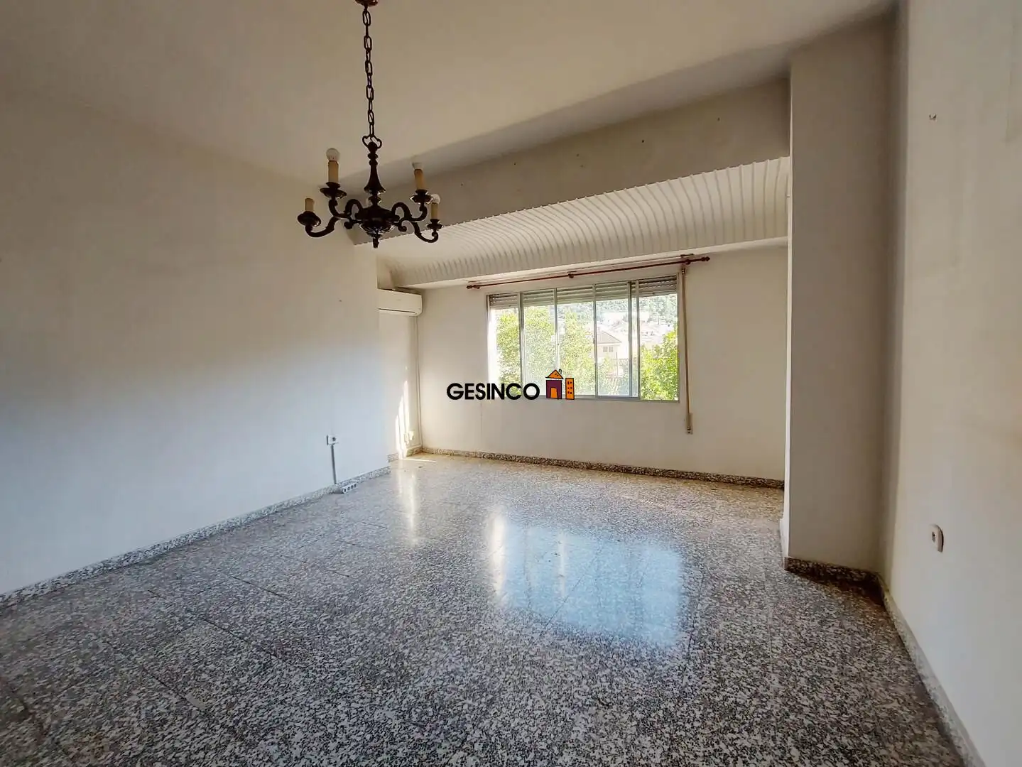 Flat with terrace for sale in Xàtiva, imagen 10