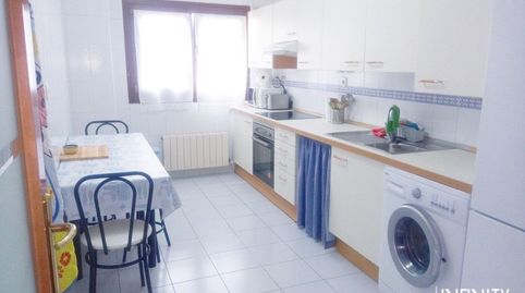 Photo 3 of Flat for rent in Calle Islas Canarias, San Ignacio - Elorrieta, Bilbao